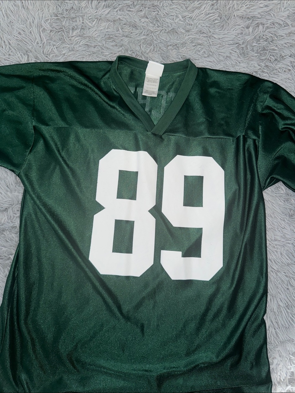 Cotchery retired player Jets Jersey